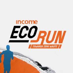 ntuc income run 2023|Income Eco Run (2023) Results .